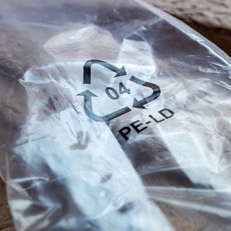 Чем склеить пластик в домашних условиях: какой клей лучше выбрать