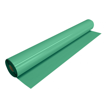 Пленка пароизоляционная, 3x100 м, 300 м2/рул. Пленка пароизоляционная, 3x100 м, 300 м2/рул.