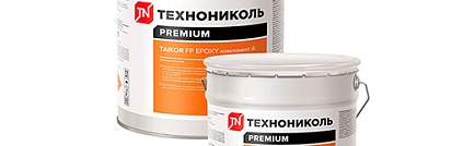 Унифлекс (ЭПП, ЭКП, ТКП) | Кровельные рулонные материалы ТЕХНОНИКОЛЬ