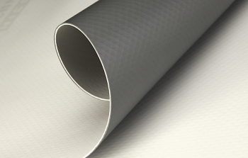 SINTOFOIL ST