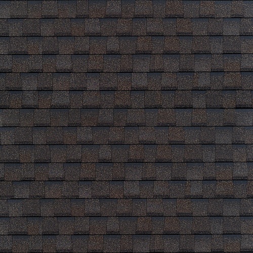 Умбра (Новинка)