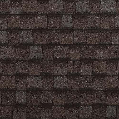 Даллас (Новинка)