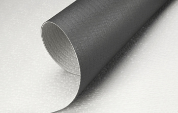 ECOPLAST V-RP Siberia