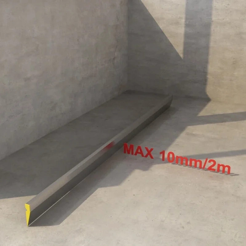 Утепляем пол на даче: как все сделать своими руками