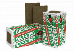 БАЗАЛИТ ВЕНТИ В