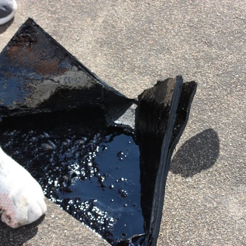 Что нужно знать об эксплуатации и ремонте кровли МКД