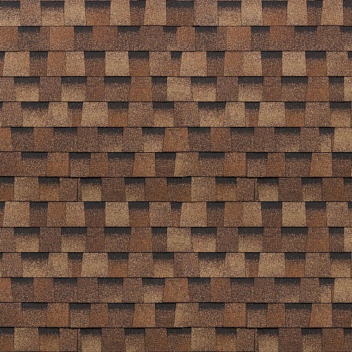 Бронза (Новинка)