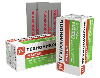ТЕХНОПЛЕКС