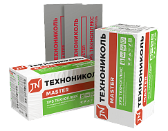 ТЕХНОПЛЕКС