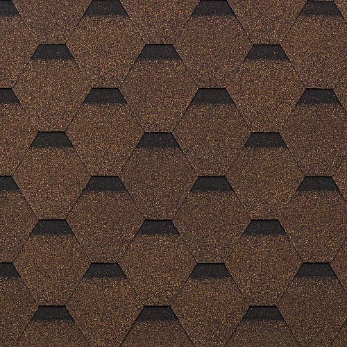 Коллекция Кадриль - Oak