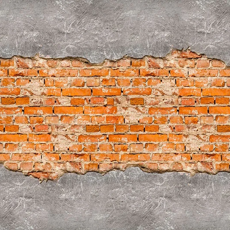 Чем отличается штукатурка от шпаклевки?