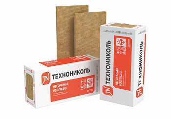 ТЕХНОФАС ПРОФ ТЕХНОФАС ПРОФ