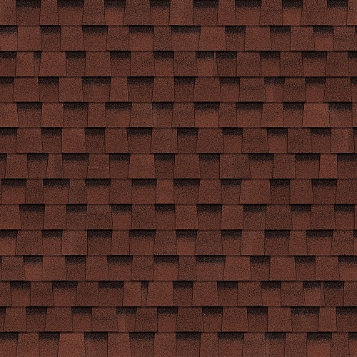 Коллекция Фазенда - Red