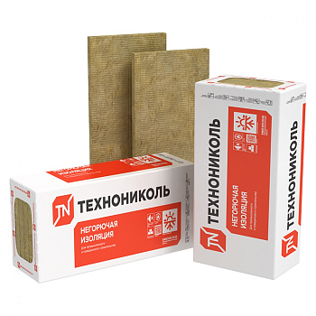 ТЕХНОРУФ Н ПРОФ ВЕНТ