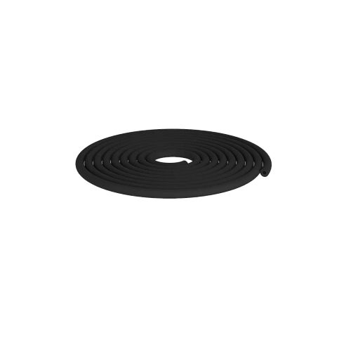 Гернитовый шнур ТН Фундамент 20/08