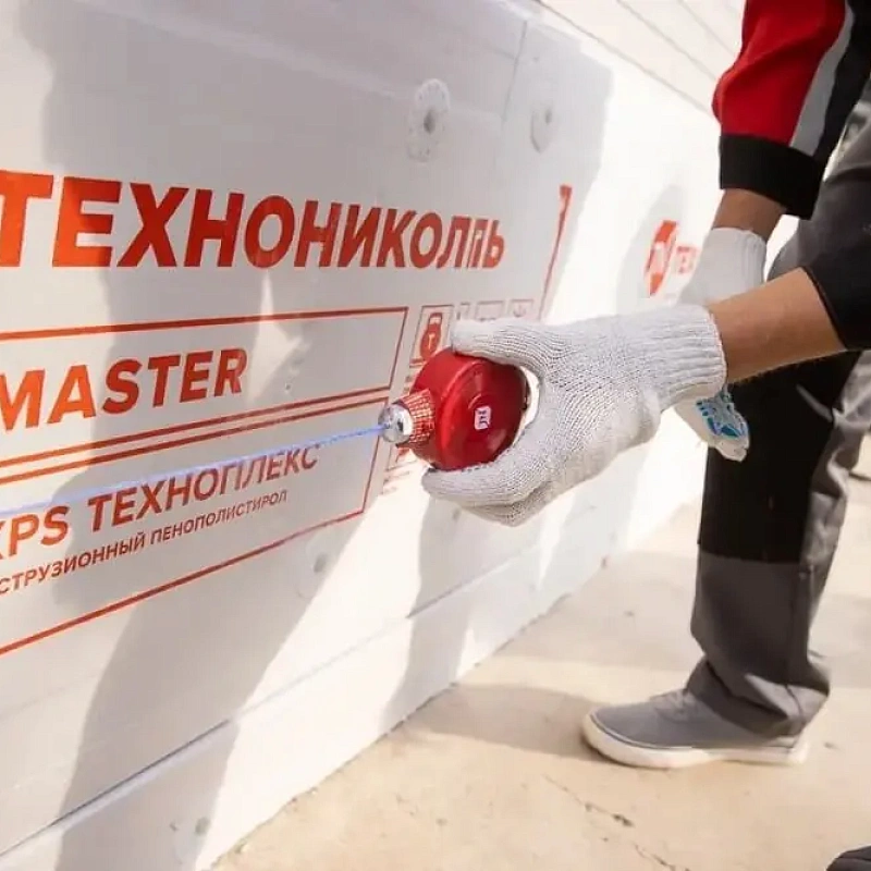 5 вопросов про монтаж фасадной плитки Hauberk