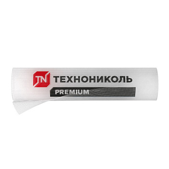 Стеклосетка ТЕХНОНИКОЛЬ 3600