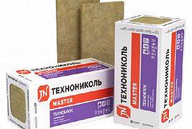 Материалы для утепления стен и фасадов многоквартирных и частных домов