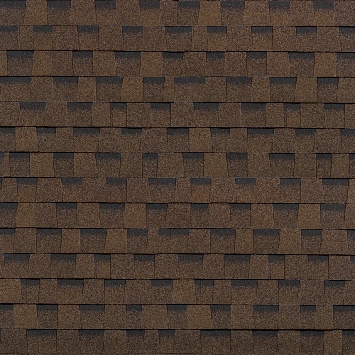 Коричневый (Новинка)