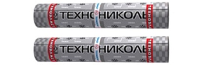 CARBON PROF | Экструзионный пенополистирол (XPS) ТЕХНОНИКОЛЬ