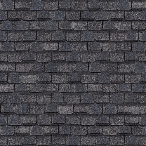 Коллекция Континент - Antarctica