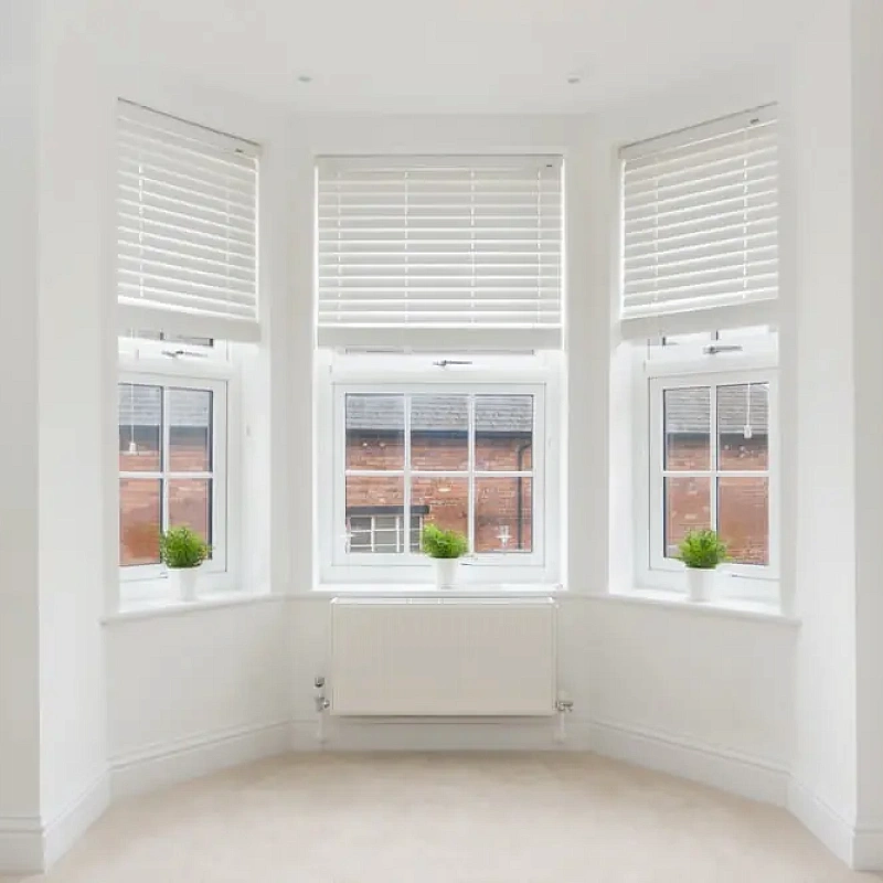 Как измерить и посчитать площадь комнаты?